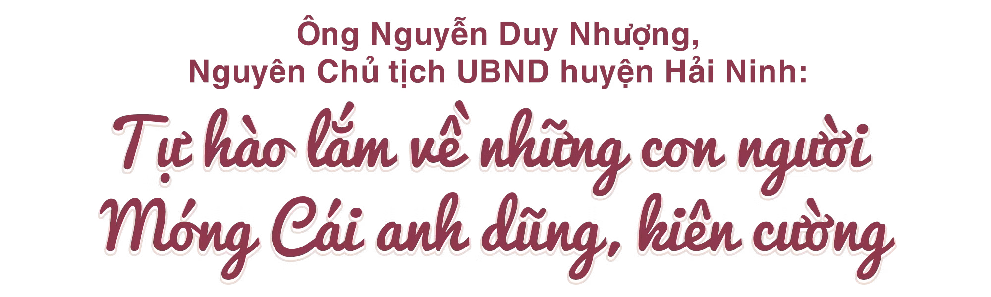 Nơi ta thấy cả dáng hình đất nước thân thương ảnh 15
