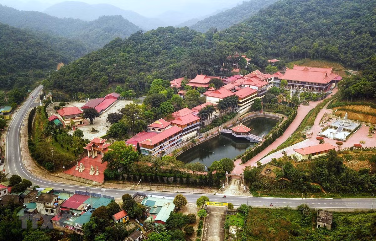 Thực hiện kịch bản tăng trưởng 3 tháng cuối năm: Kỳ vọng 2021 ảnh 18
