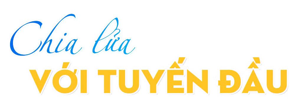Hẹn ngày TP Hồ Chí Minh trở lại yên bình ảnh 7