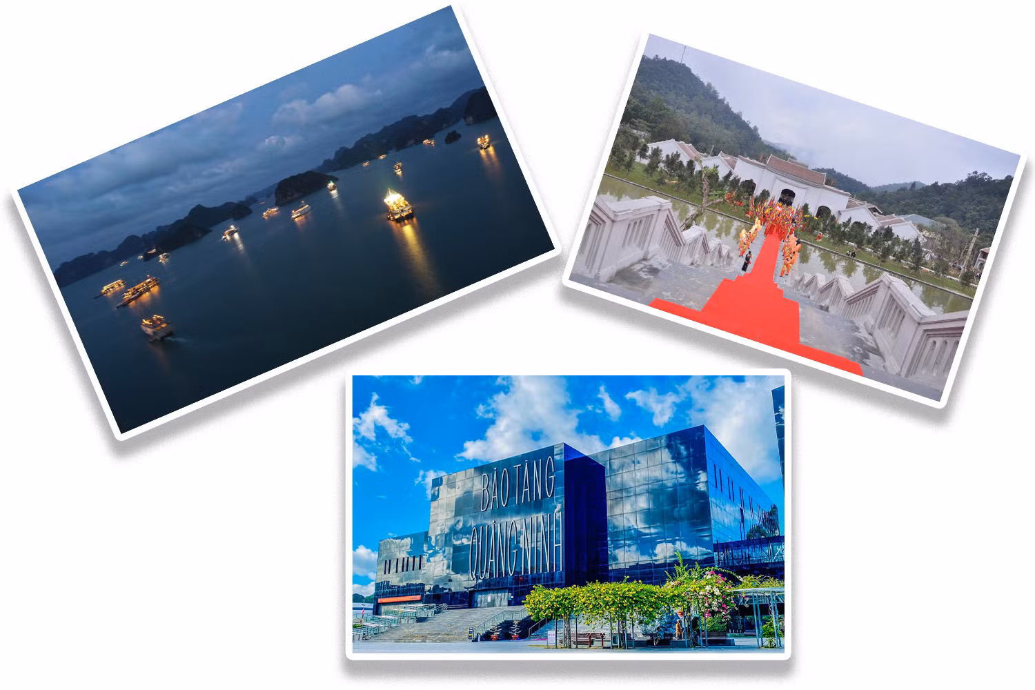 Phục hồi du lịch Quảng Ninh: An toàn, linh hoạt, hiệu quả ảnh 9