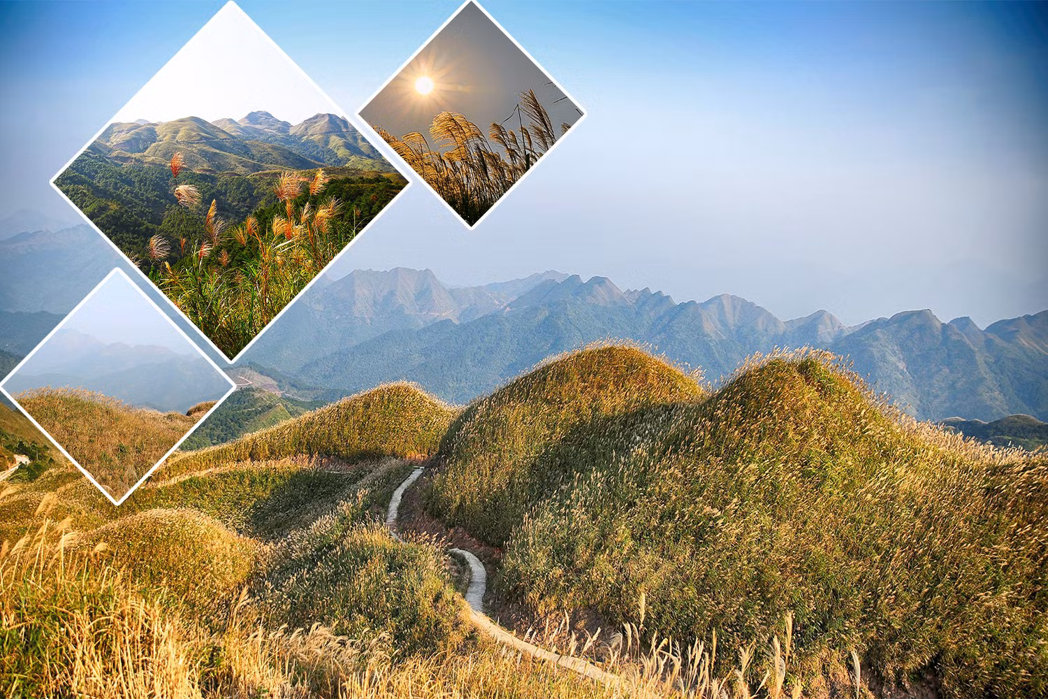 Phục hồi du lịch Quảng Ninh: An toàn, linh hoạt, hiệu quả ảnh 17
