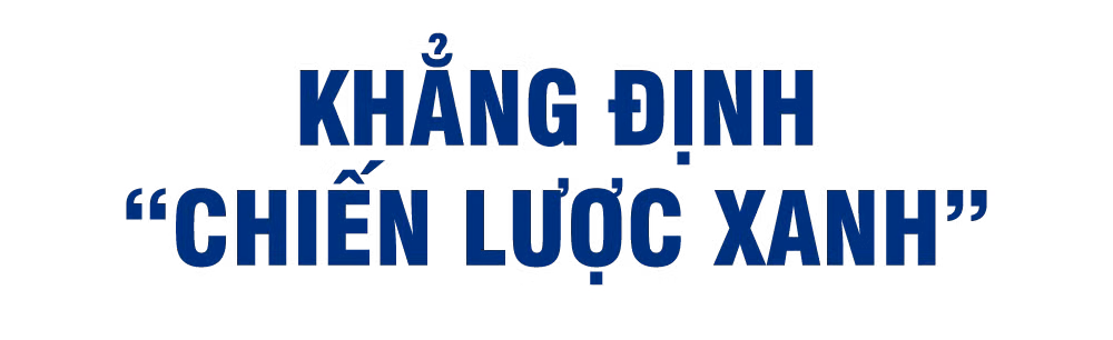 Những dự án vượt "bão" Covid ảnh 18