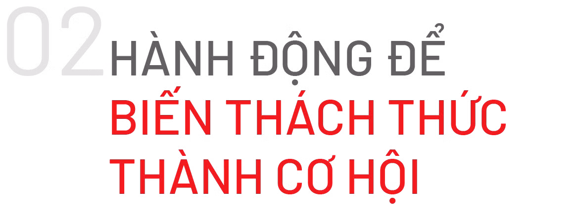 Ảnh trong văn bản