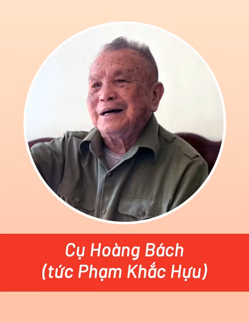 Cẩm Phả in dấu tâm hồn thợ Mỏ ảnh 3 Cẩm Phả in dấu tâm hồn thợ Mỏ ảnh 3