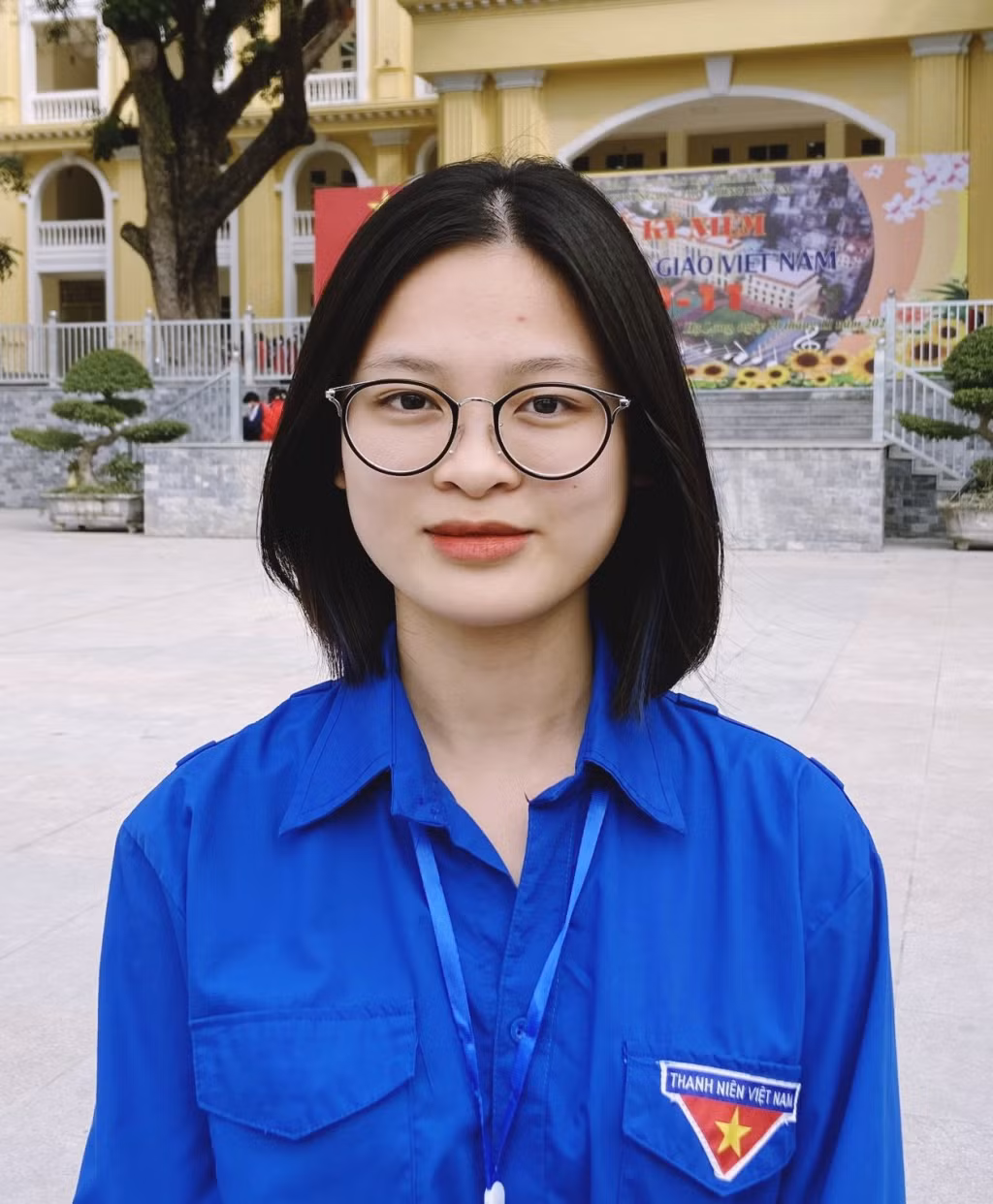 Những quyết sách vì dân ảnh 16