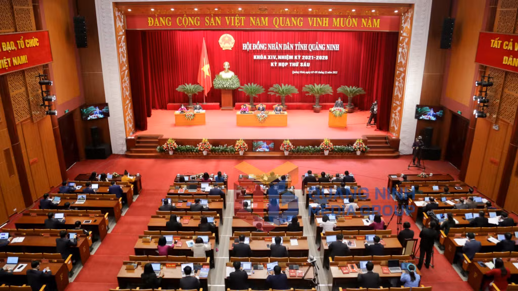 Ảnh với chú thích