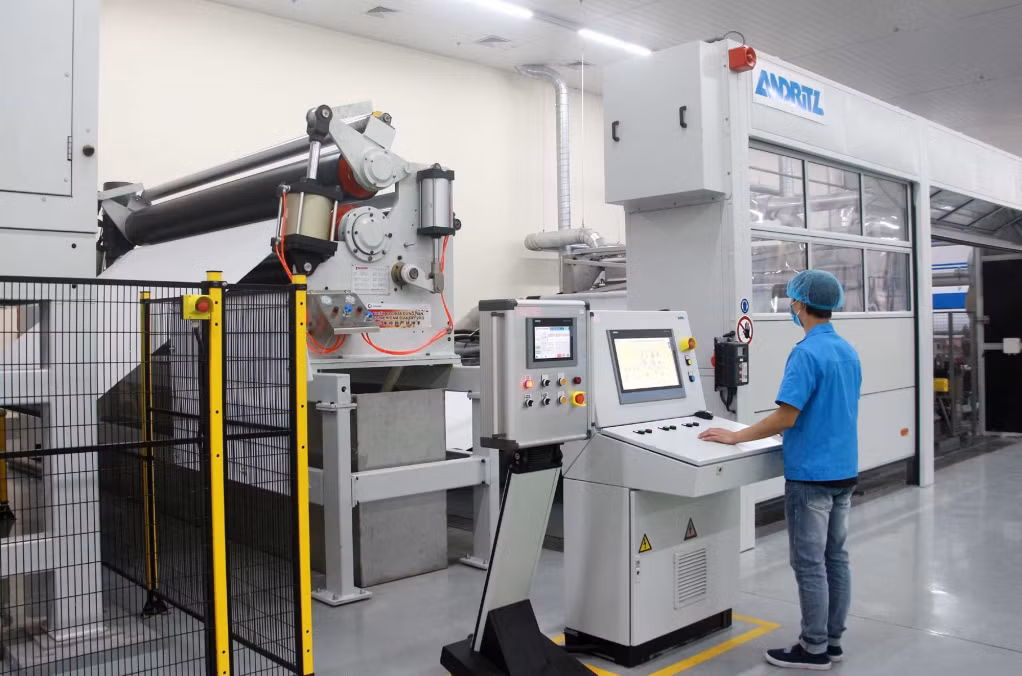 Quảng Ninh 2021 - Bức tranh toàn cảnh ảnh 9