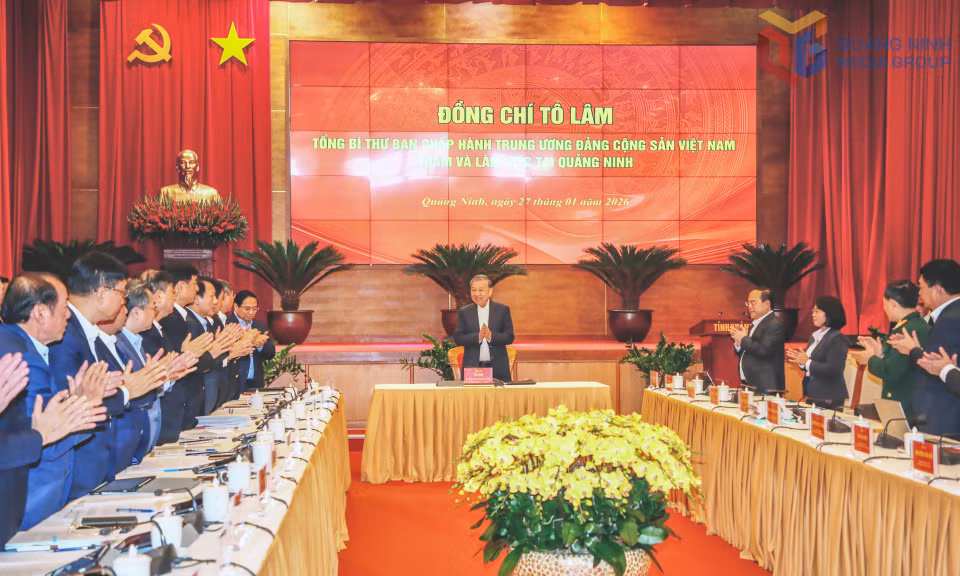 Ảnh với chú thích