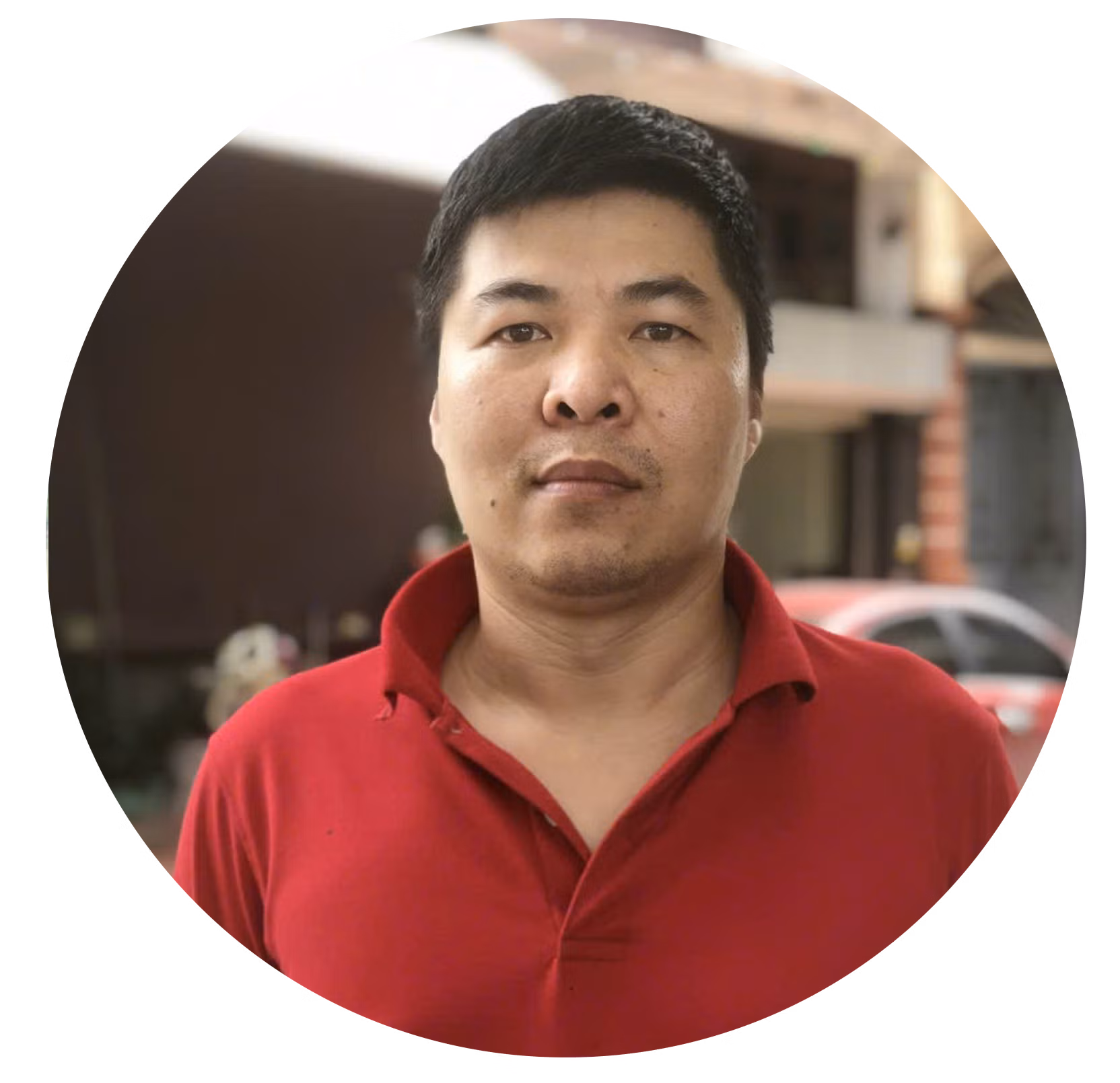 Ảnh căn phải