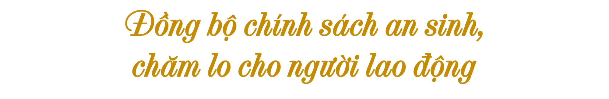 Ảnh trong văn bản