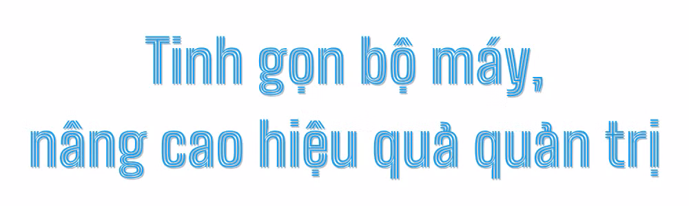 Ảnh trong văn bản