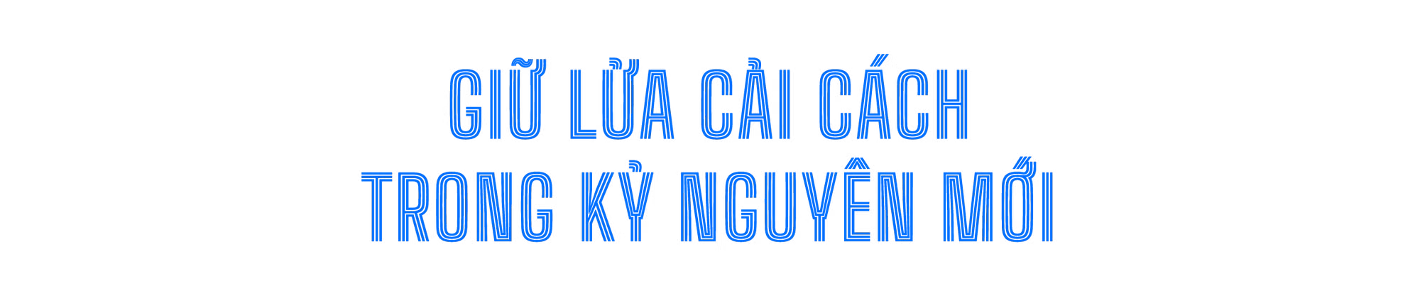 Ảnh trong văn bản