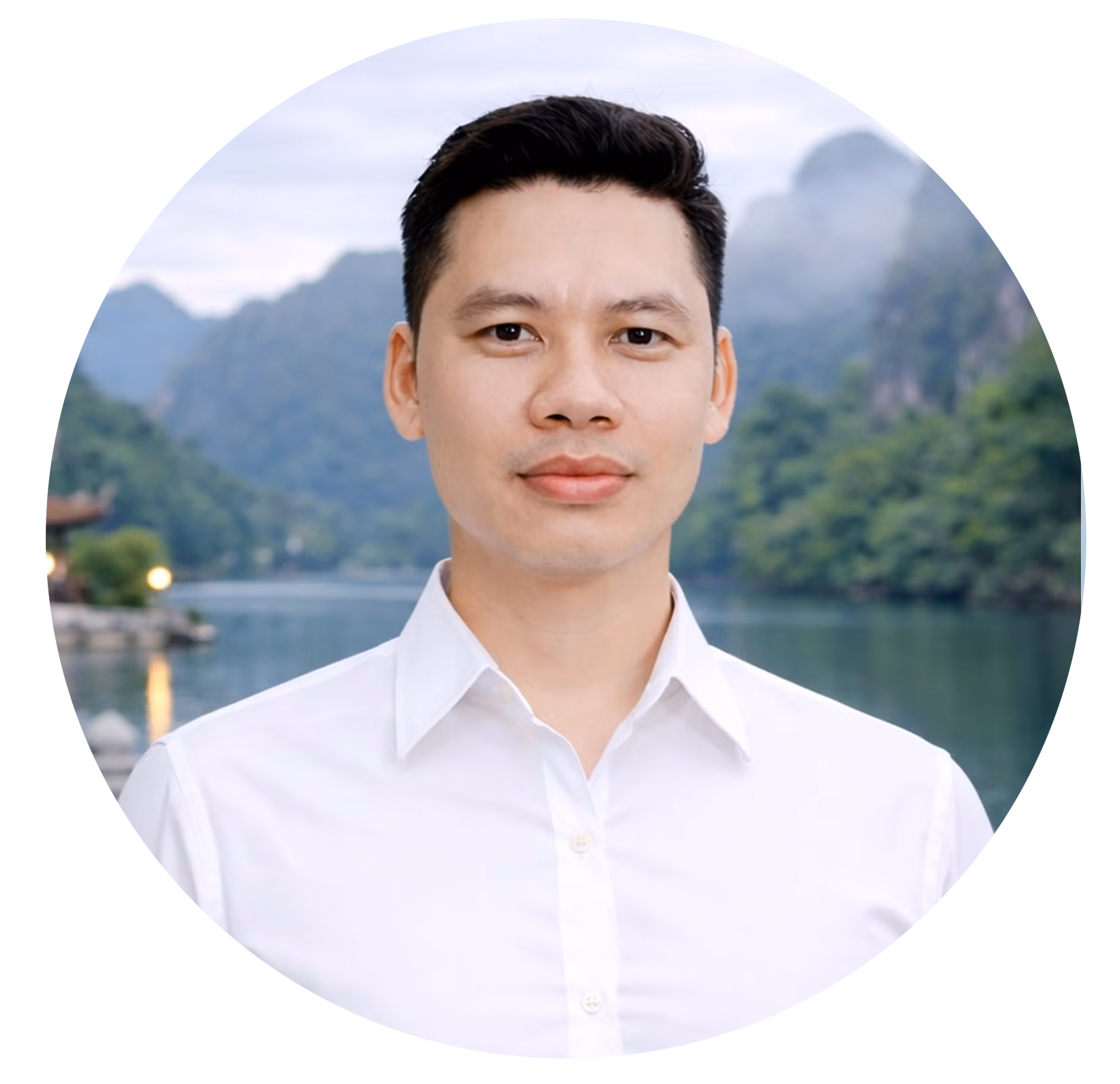 Ảnh căn phải
