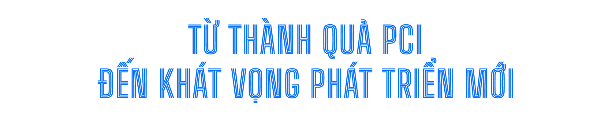 Ảnh trong văn bản