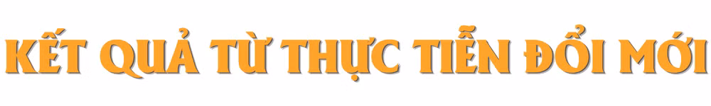 Ảnh trong văn bản
