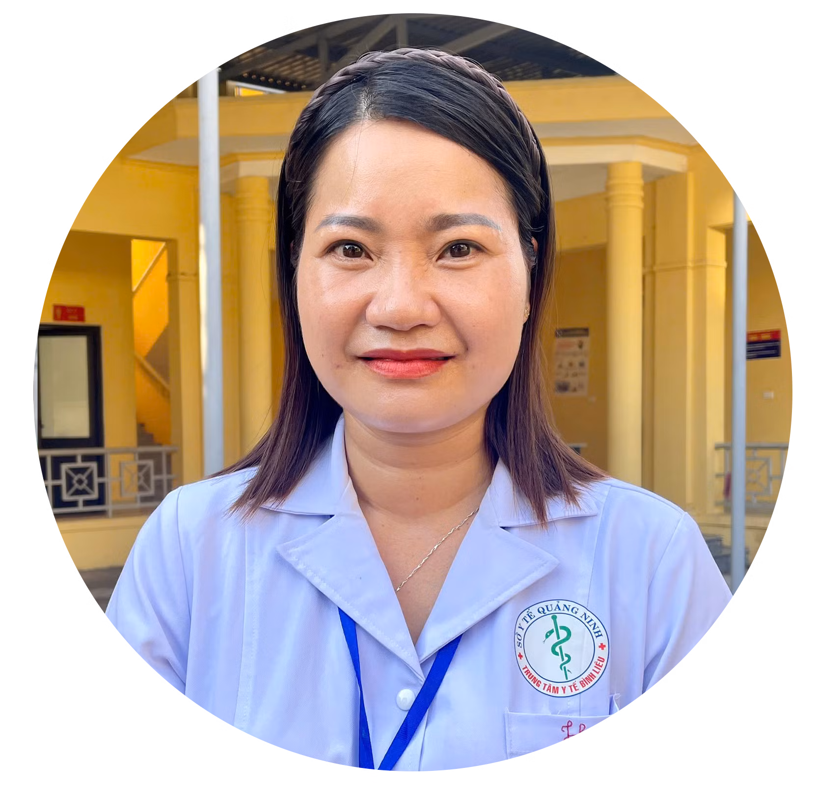 Ảnh căn phải