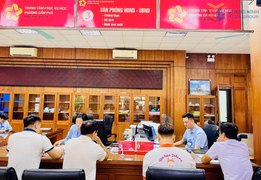 Ảnh với chú thích
