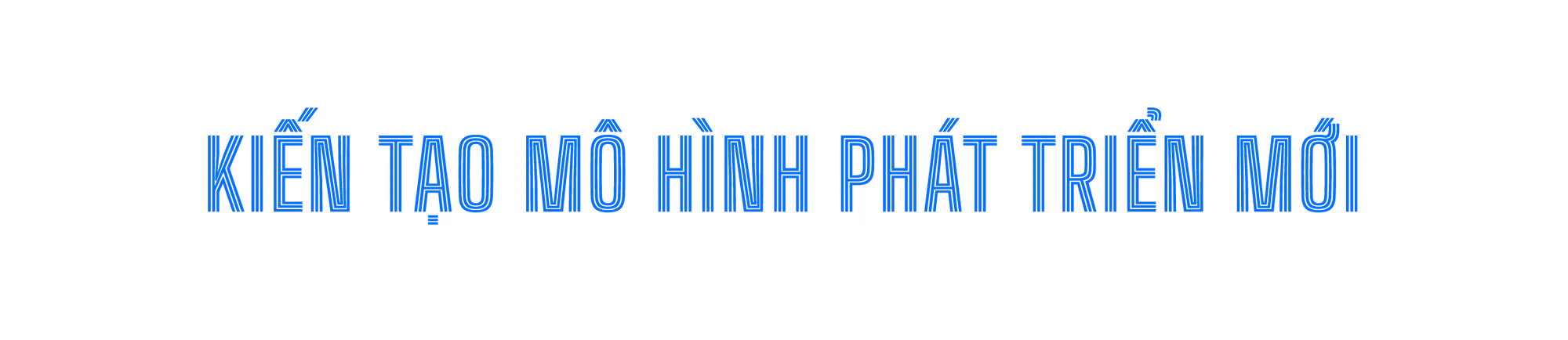 Ảnh trong văn bản