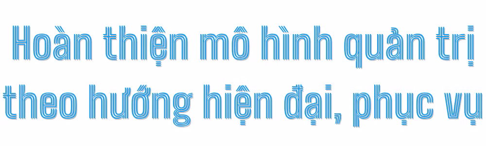 Ảnh trong văn bản