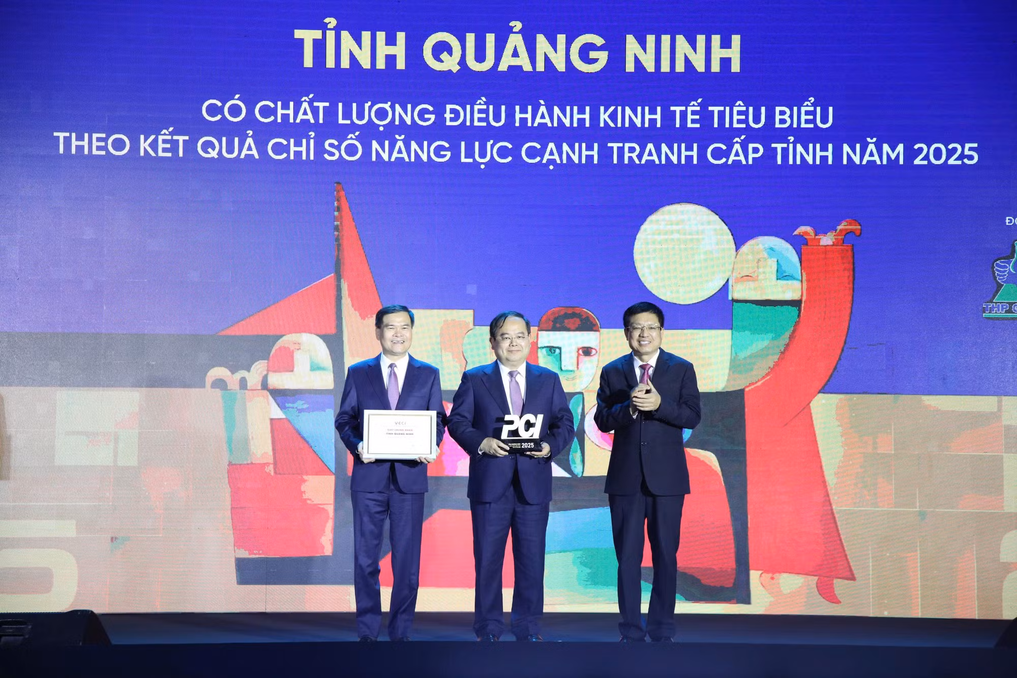Ảnh với chú thích