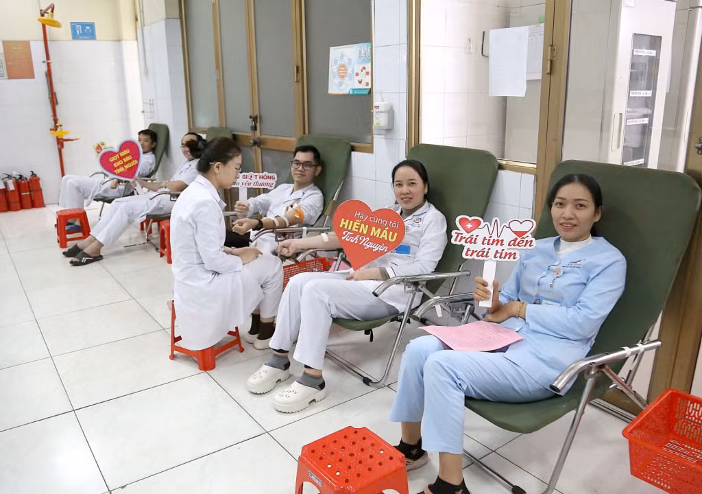 Ảnh trong văn bản