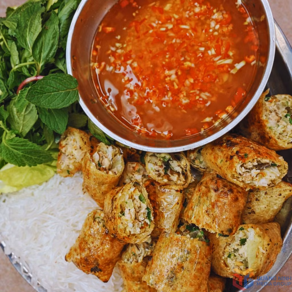 Ảnh trong văn bản