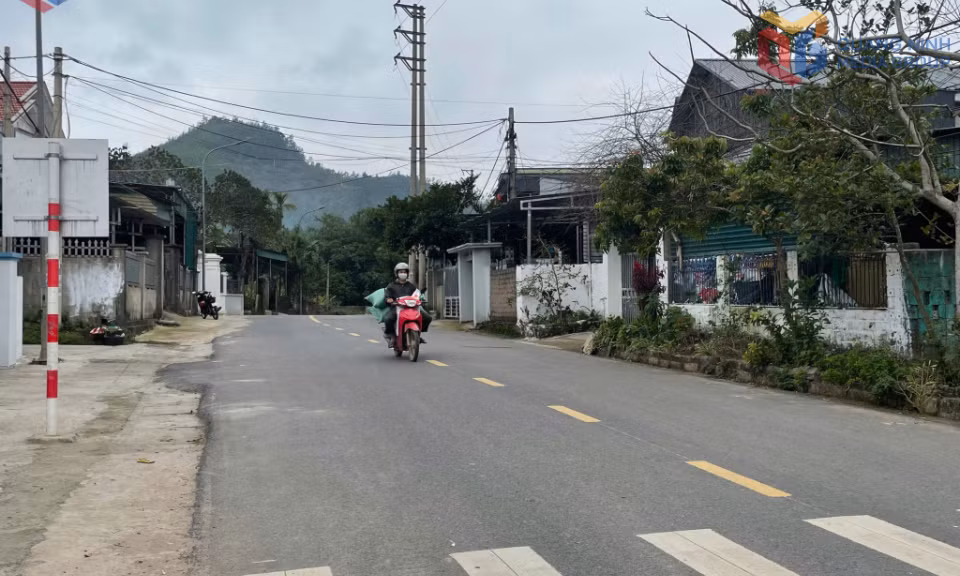 Ảnh với chú thích