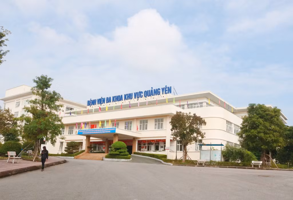 Ảnh với chú thích