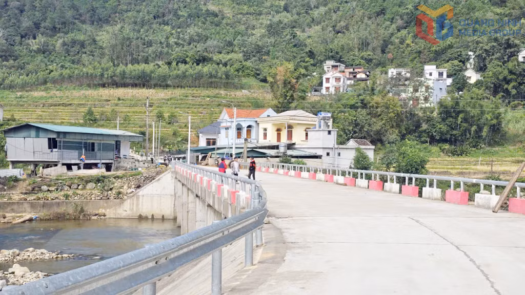 Ảnh với chú thích