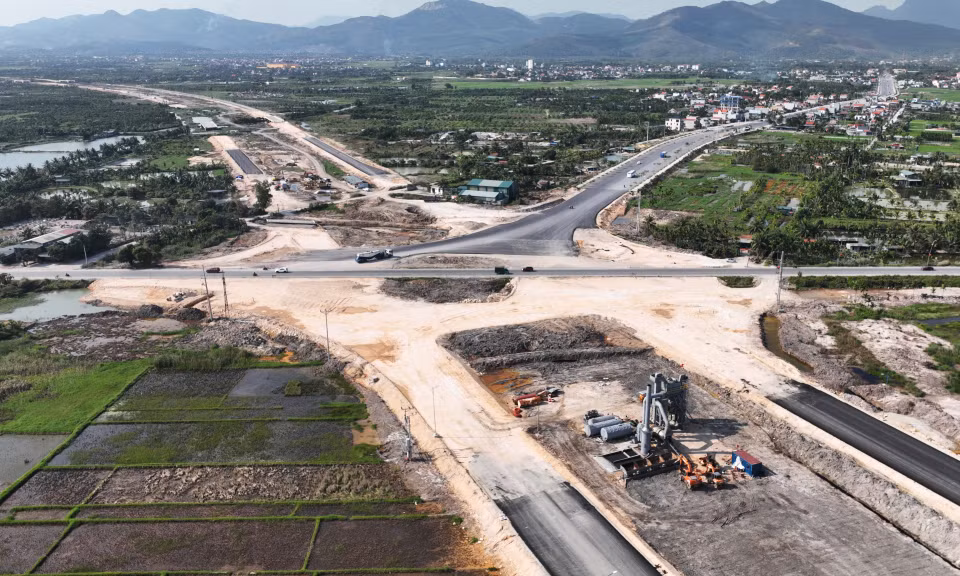Ảnh với chú thích