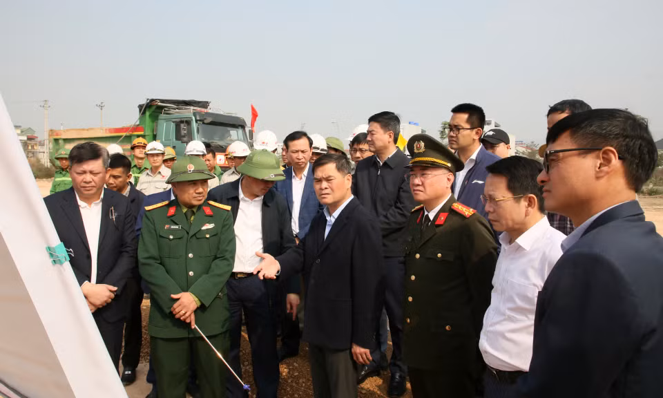 Ảnh với chú thích