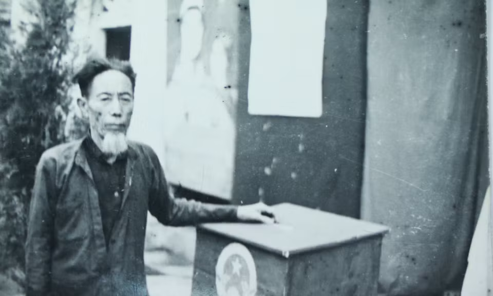 Ảnh trong văn bản