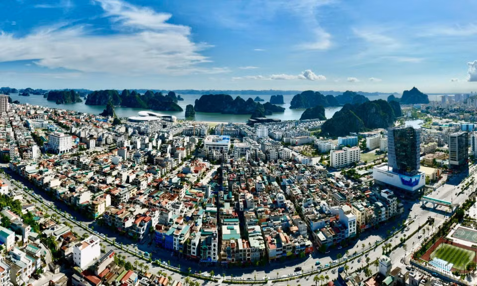 Ảnh với chú thích