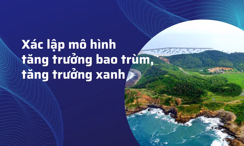 Ảnh với chú thích