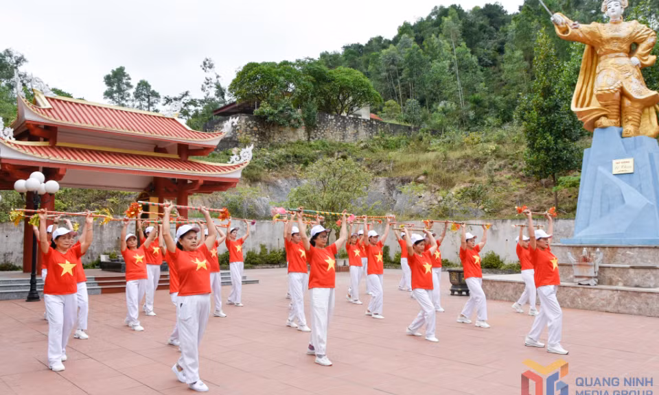 Ảnh trong văn bản