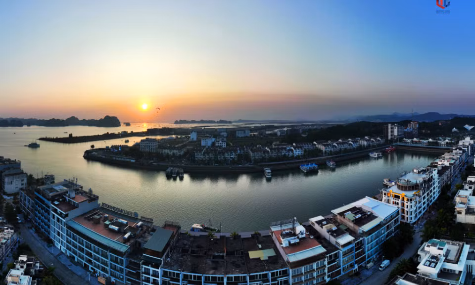 Ảnh trong văn bản