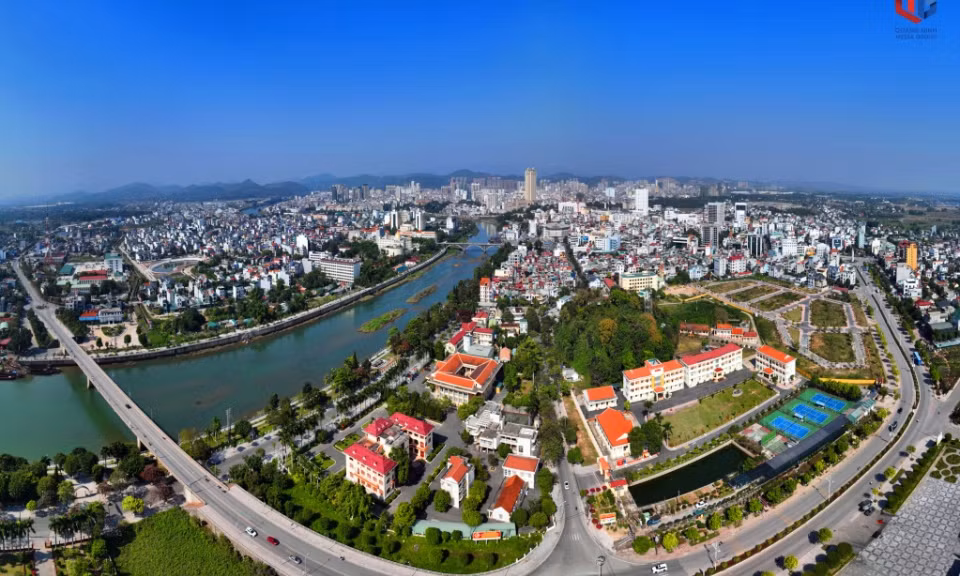Ảnh trong văn bản
