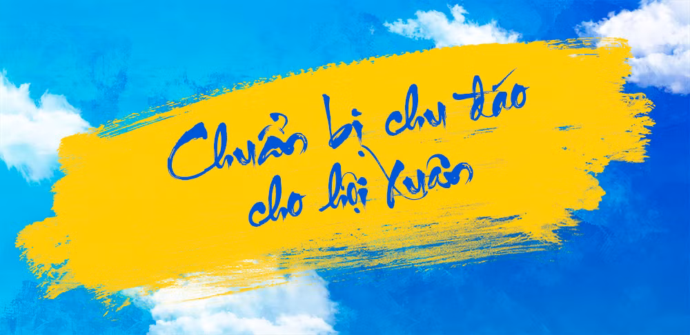 Ảnh trong văn bản