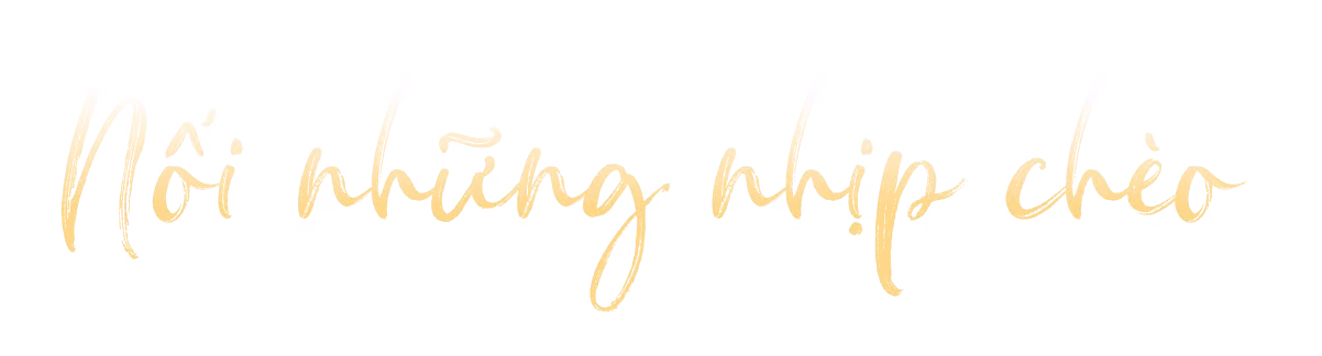 Ảnh trong văn bản