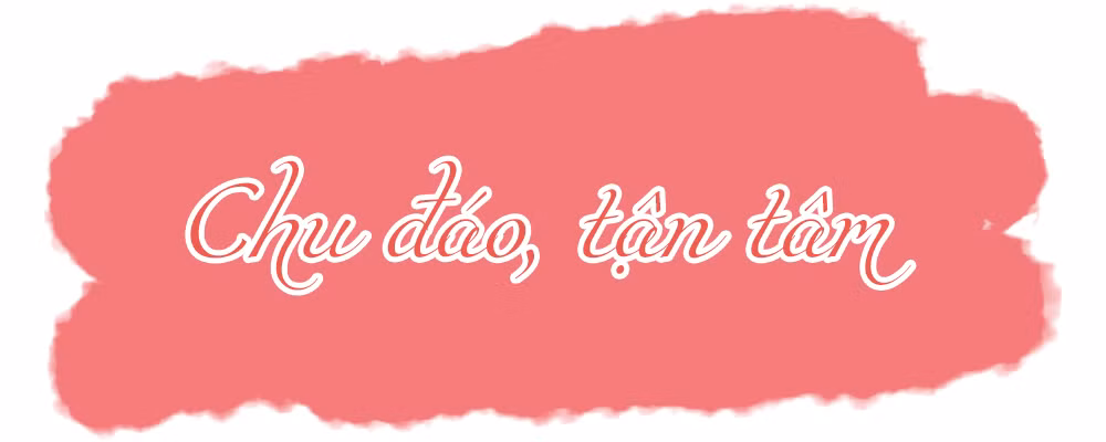Ảnh trong văn bản