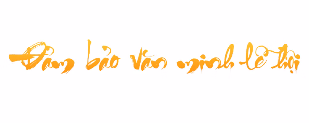 Ảnh trong văn bản