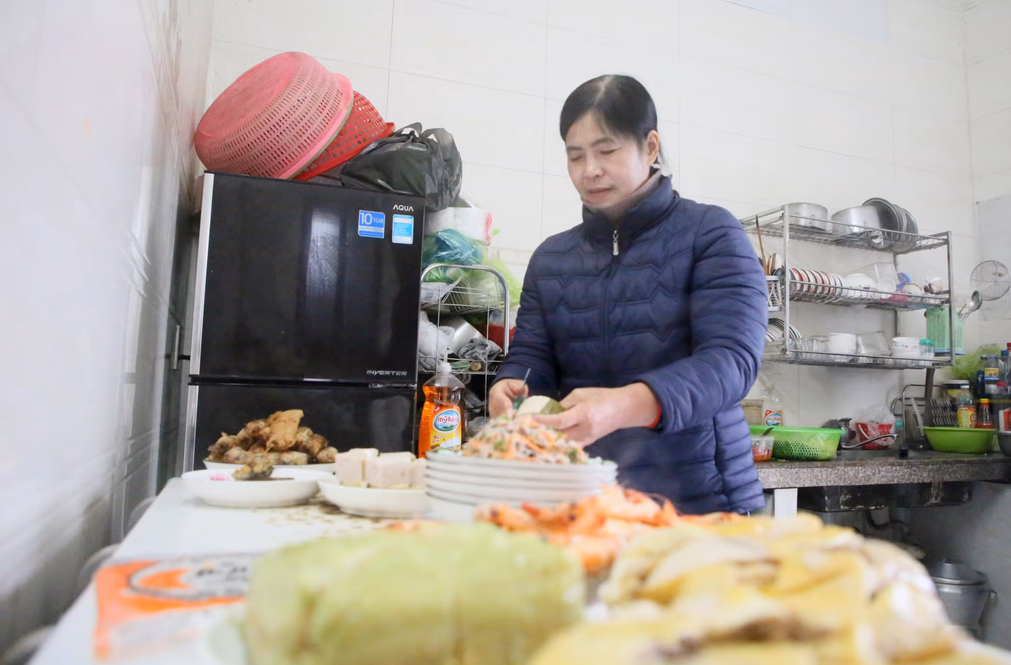 Ảnh trong văn bản