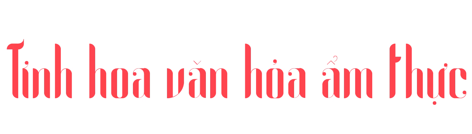 Ảnh trong văn bản