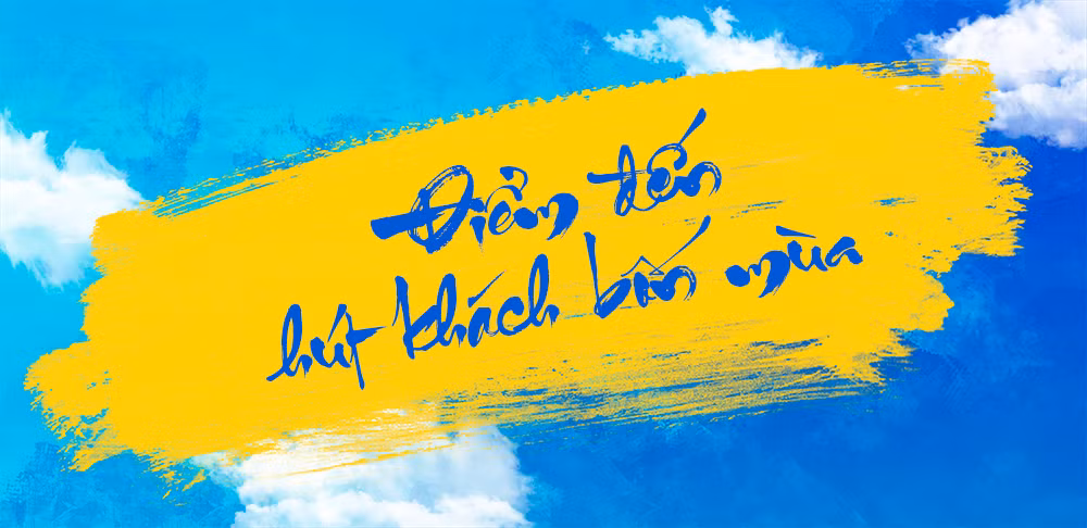Ảnh trong văn bản