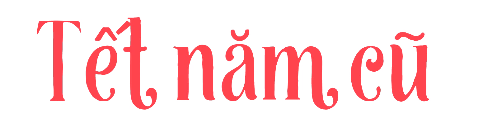 Ảnh trong văn bản