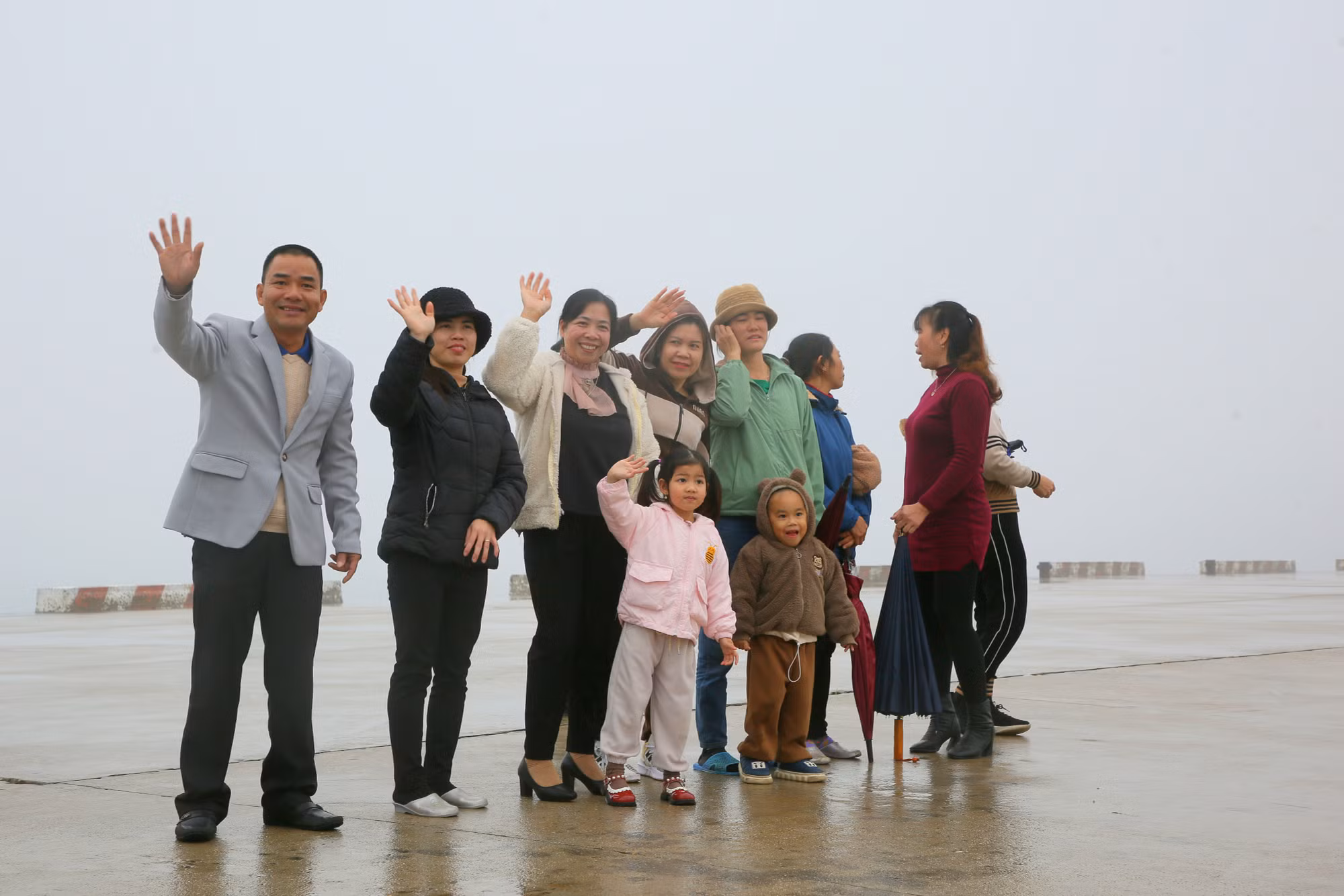 Ảnh với chú thích