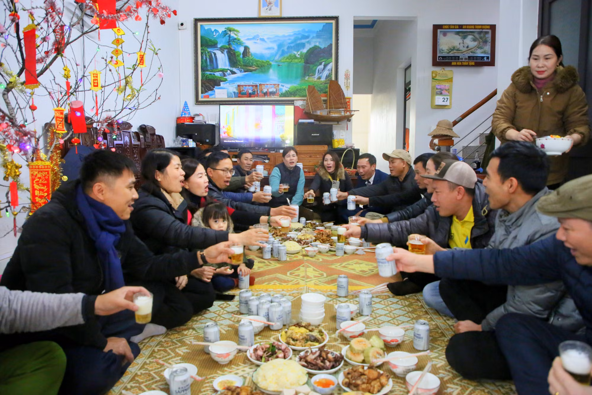 Ảnh trong văn bản