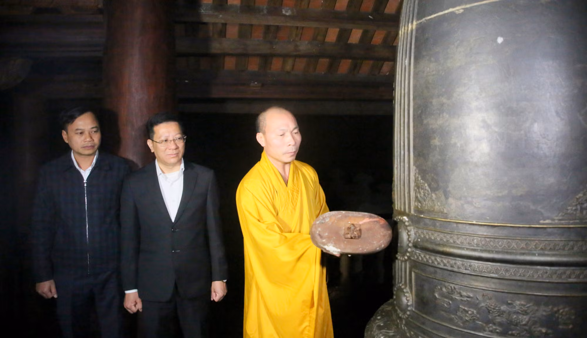 Ảnh trong văn bản
