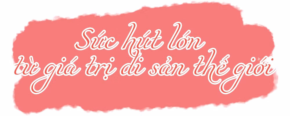 Ảnh trong văn bản