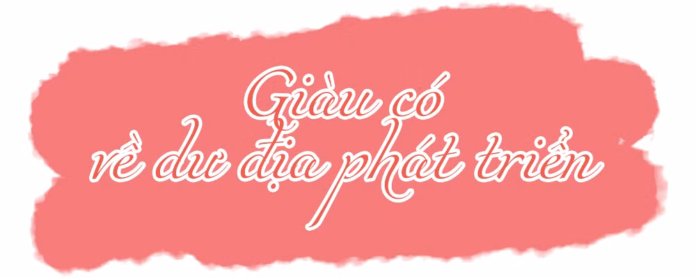 Ảnh trong văn bản